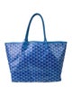 Goyard Goyardine St.Louis PM