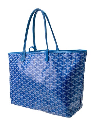 Goyard Goyardine St.Louis PM