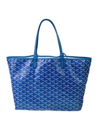 Goyard Goyardine St.Louis PM