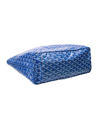 Goyard Goyardine St.Louis PM