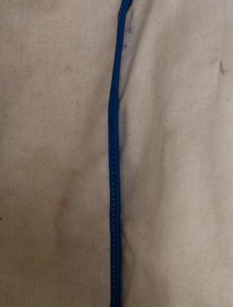 Goyard Goyardine St.Louis PM