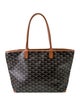 Goyard Goyardine Artois PM