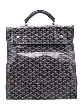 Goyard Goyardine Saint Leger