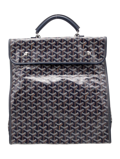 Goyard Goyardine Saint Leger