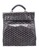 Goyard Goyardine Saint Leger