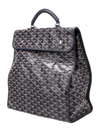 Goyard Goyardine Saint Leger