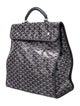 Goyard Goyardine Saint Leger