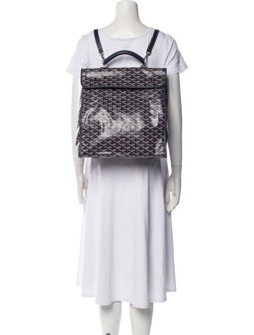 Goyard Goyardine Saint Leger