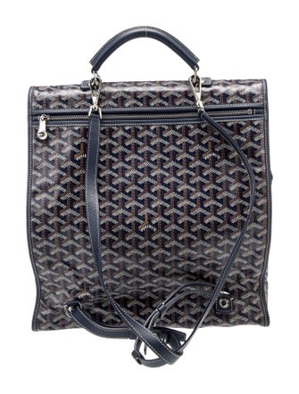 Goyard Goyardine Saint Leger