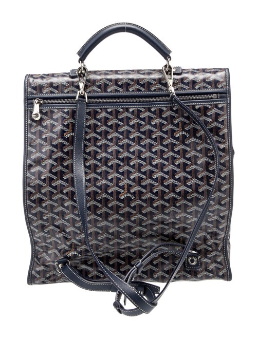 Goyard Goyardine Saint Leger