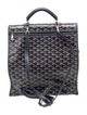 Goyard Goyardine Saint Leger