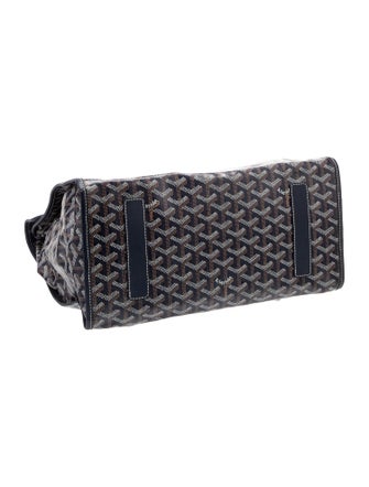 Goyard Goyardine Saint Leger