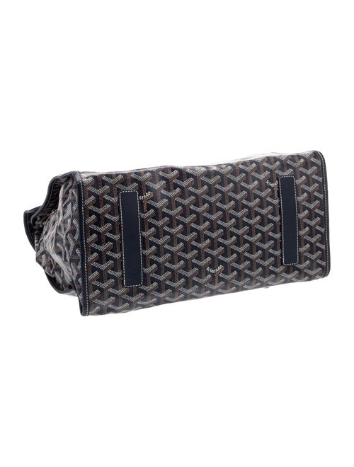 Goyard Goyardine Saint Leger