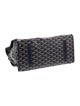 Goyard Goyardine Saint Leger
