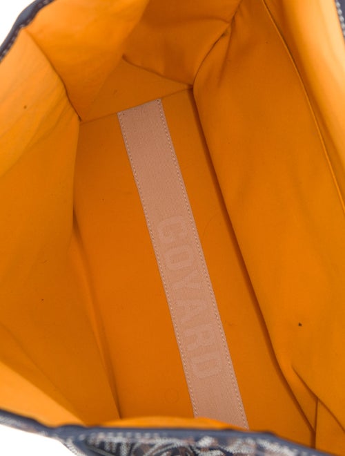 Goyard Goyardine Saint Leger