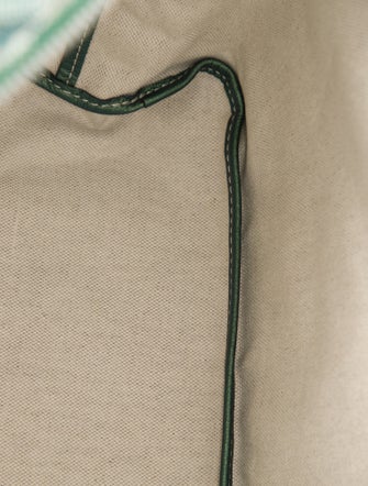 Goyard Pearly Goyardine Boheme 2024