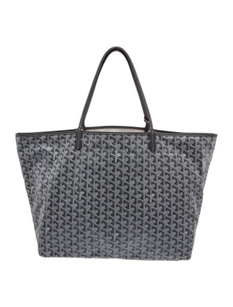 Goyard Goyardine St.Louis GM 2023