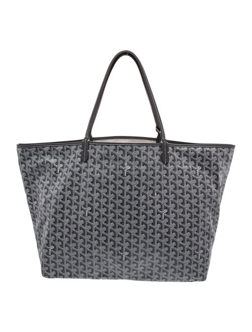 Goyard Goyardine St.Louis GM 2023