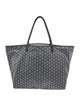 Goyard Goyardine St.Louis GM 2023