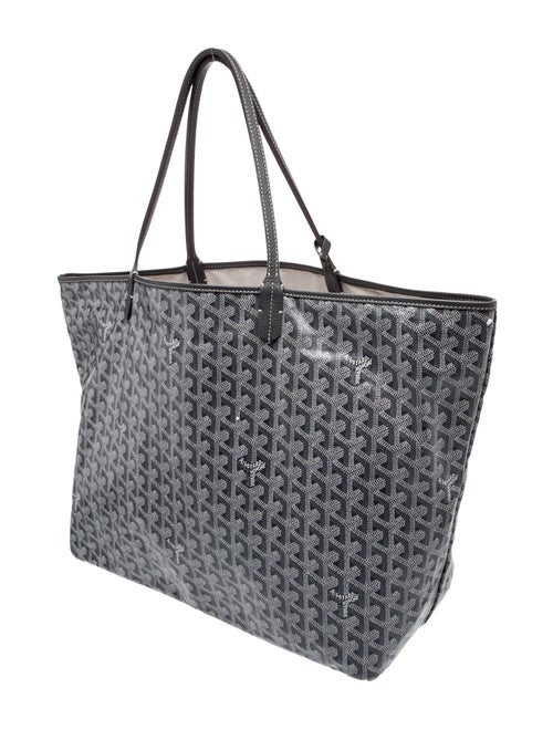 Goyard Goyardine St.Louis GM 2023