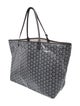 Goyard Goyardine St.Louis GM 2023