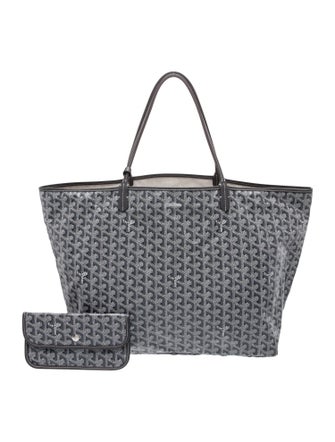 Goyard Goyardine St.Louis GM 2023