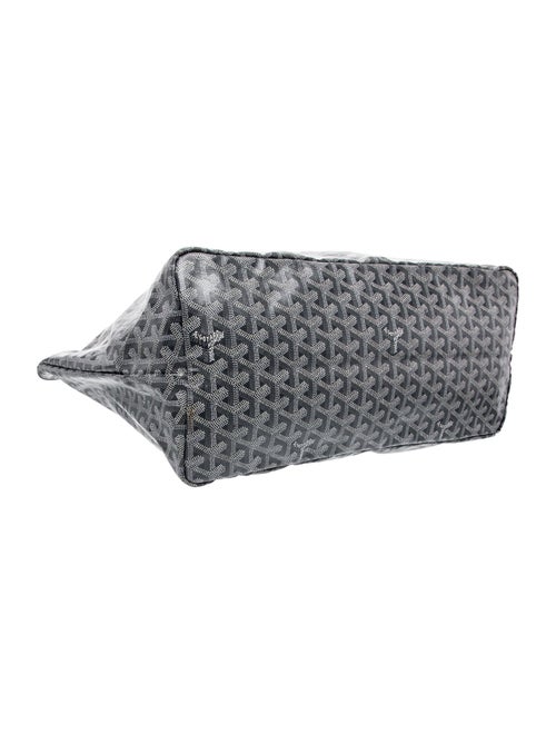 Goyard Goyardine St.Louis GM 2023