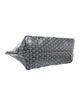 Goyard Goyardine St.Louis GM 2023