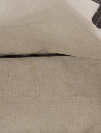 Goyard Goyardine St.Louis GM 2023