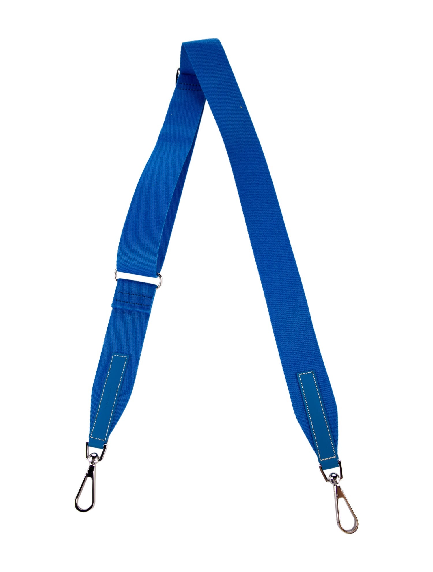 Goyard Sangle PM Adjustable Shoulder Strap