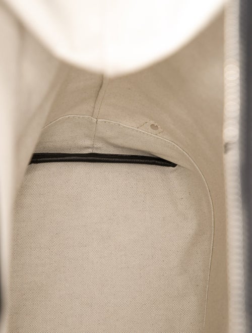 Goyard Goyardine Cisalpin Backpack 2025