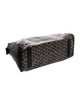 Goyard Goyardine Sac Hardy PM