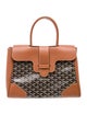 Goyard Goyardine Saigon MM 2024