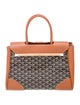 Goyard Goyardine Saigon MM 2024