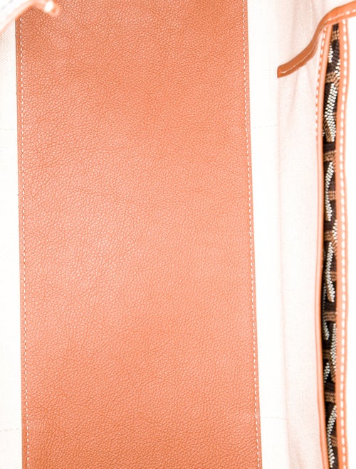 Goyard Goyardine Saigon MM 2024