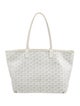 Goyard Goyardine Artois PM