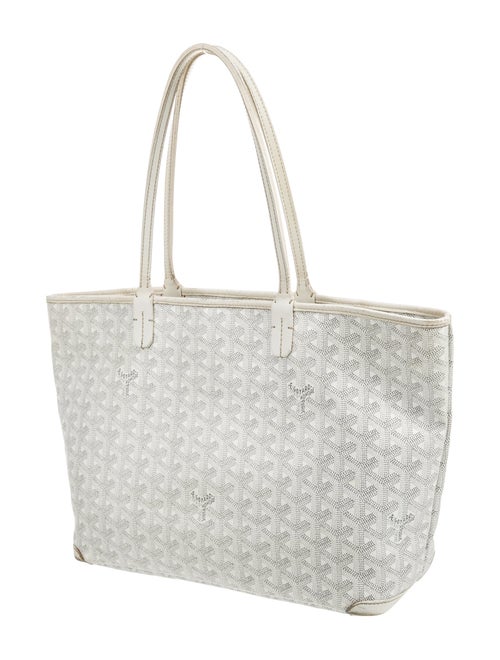 Goyard Goyardine Artois PM