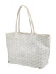 Goyard Goyardine Artois PM