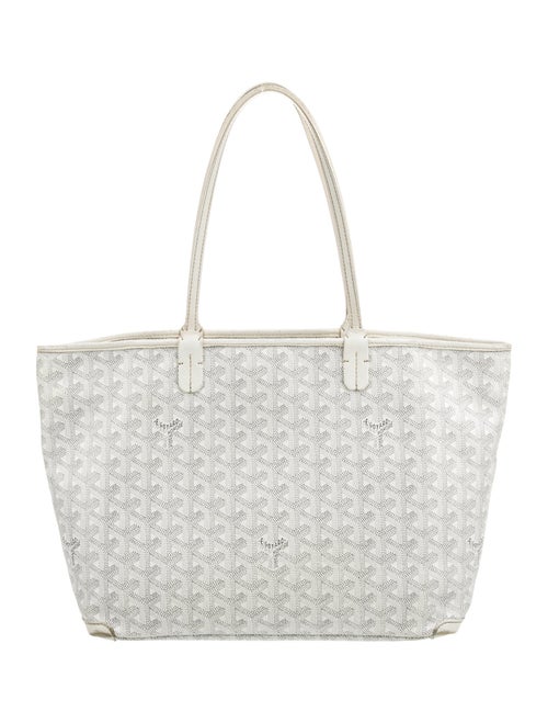 Goyard Goyardine Artois PM