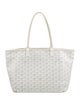 Goyard Goyardine Artois PM