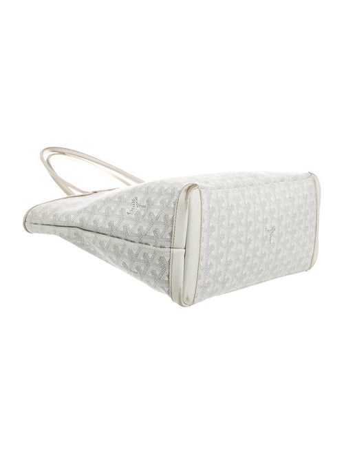 Goyard Goyardine Artois PM