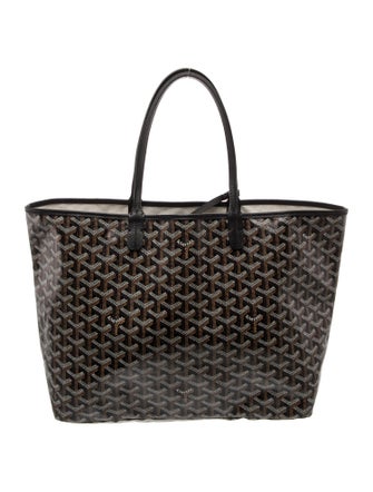 Goyard Goyardine St.Louis PM 2024