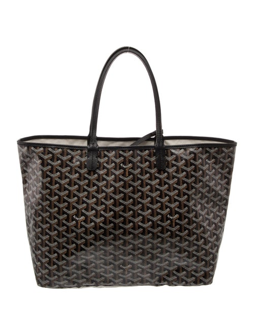 Goyard Goyardine St.Louis PM 2024
