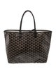 Goyard Goyardine St.Louis PM 2024