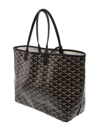 Goyard Goyardine St.Louis PM 2024