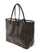 Goyard Goyardine St.Louis PM 2024