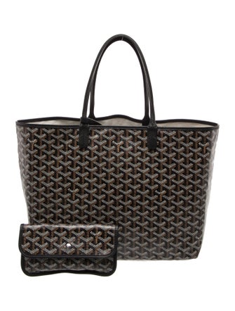 Goyard Goyardine St.Louis PM 2024