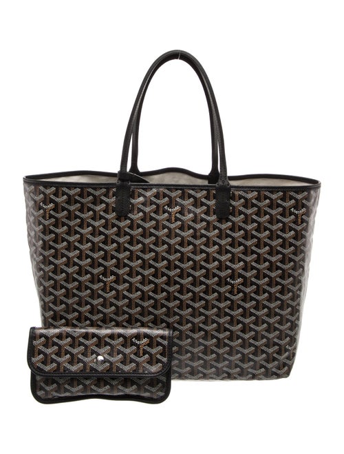 Goyard Goyardine St.Louis PM 2024