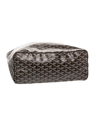 Goyard Goyardine St.Louis PM 2024