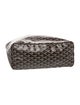 Goyard Goyardine St.Louis PM 2024
